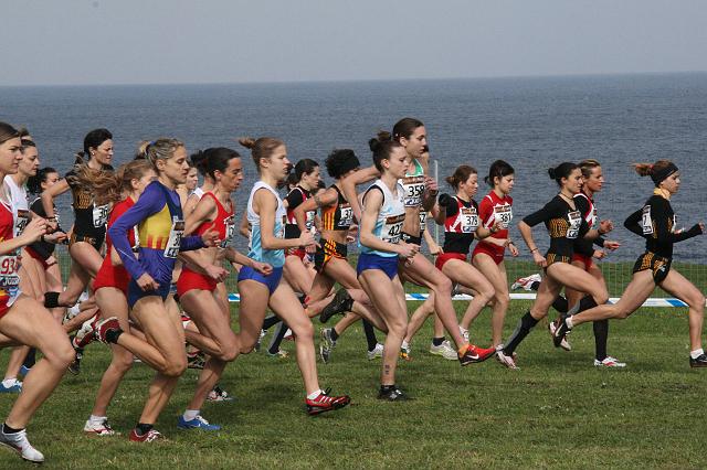 2010 Campionato de España de Cross 439